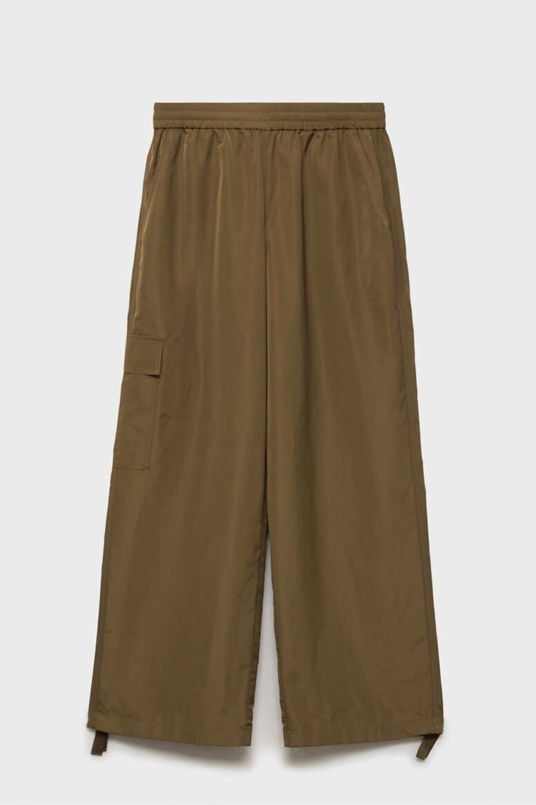 The Top Festival Items To Pack | Oxford Street