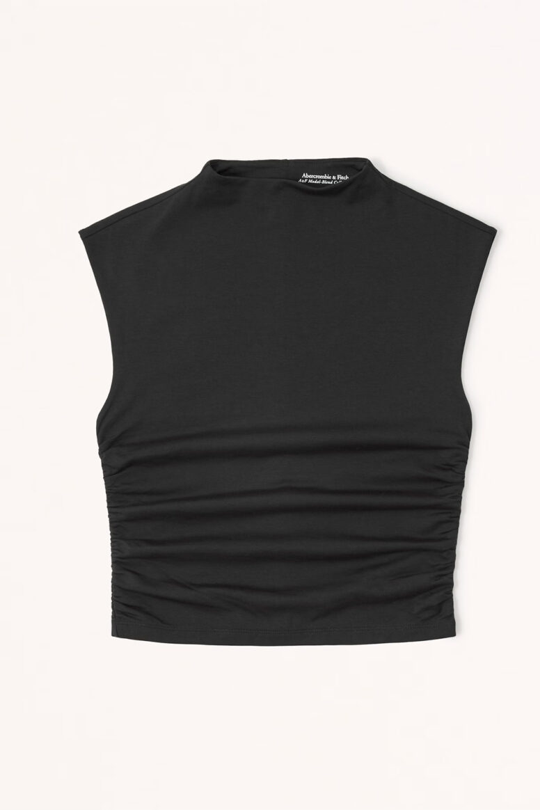 Top Festival Fashion Picks | Oxford Street