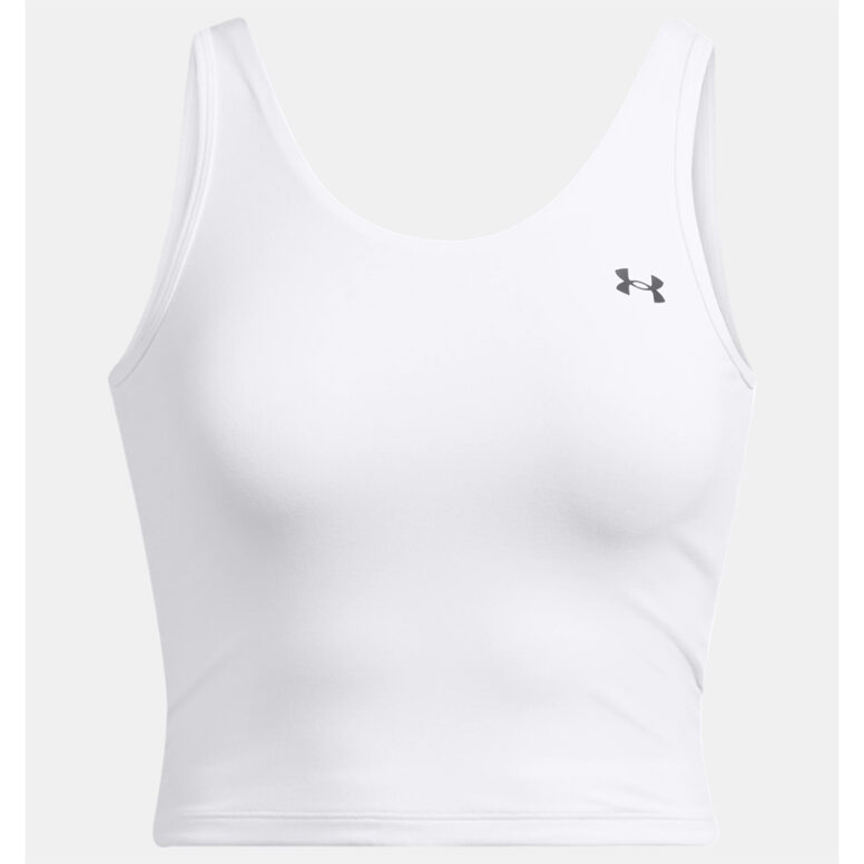Tank Top Festival Outfits | Oxford Street
