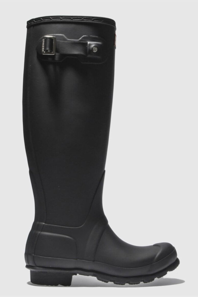 Festival Fashion Footwear Wellies | Oxford Street