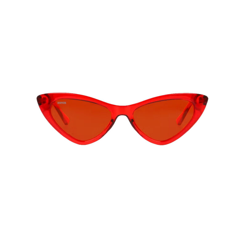 Vision Express Sunglasses Festival Fashion | Oxford Street