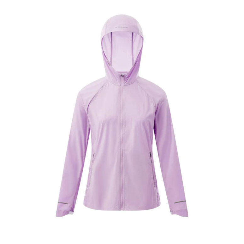 Waterproof Jacket Festival Style Guide | Oxford Street