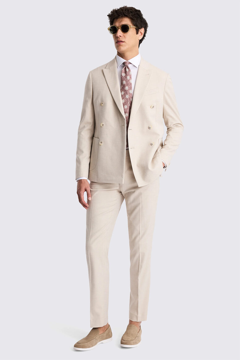 Wedding Suits For Groom | Oxford Street