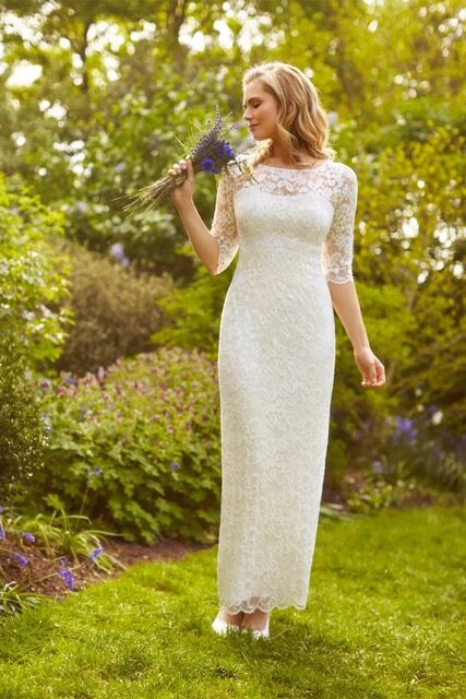 Bridal Shops Near Me | Oxford Street