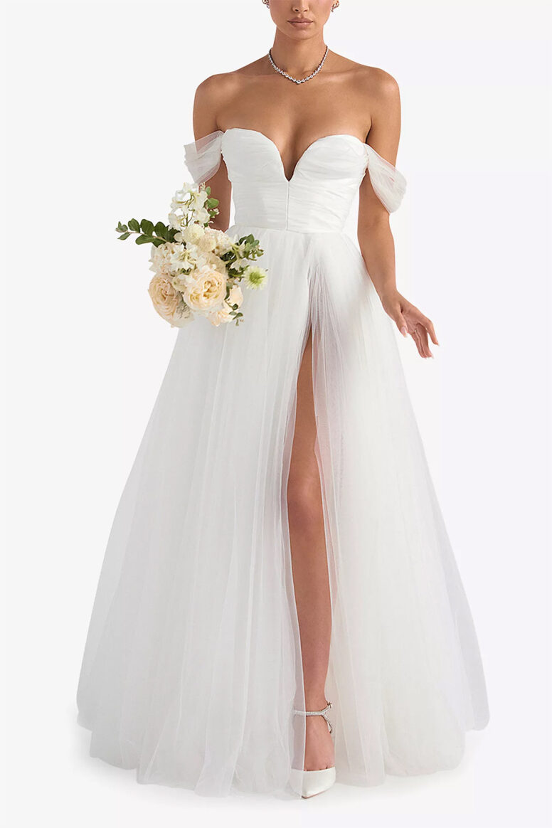Bridal Wear | Oxford Street