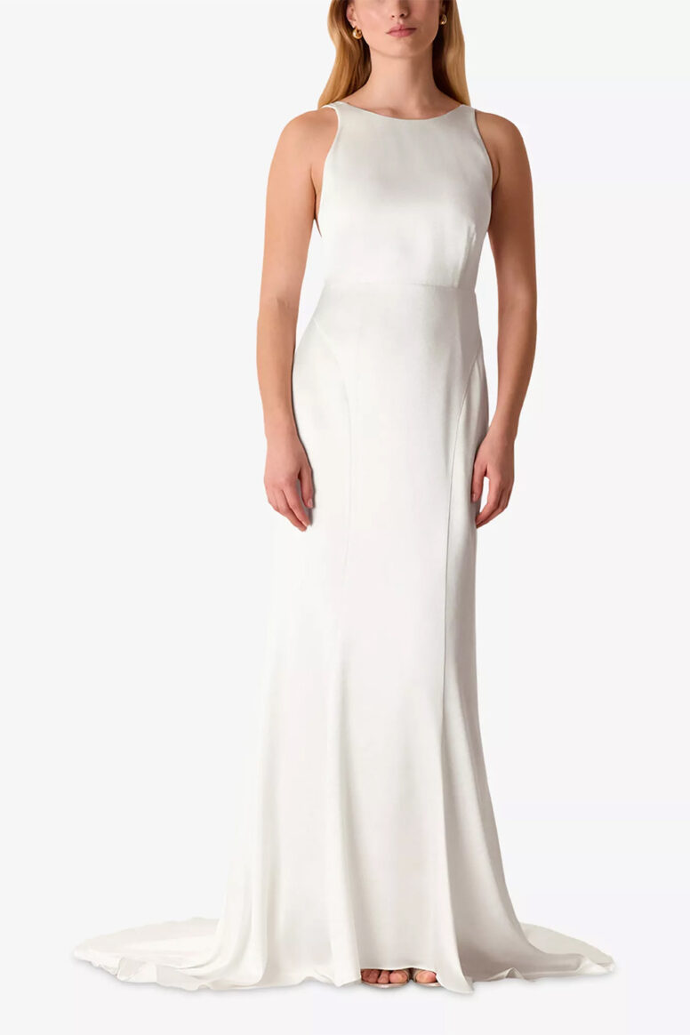 Bridal Dress Shops | Oxford Street