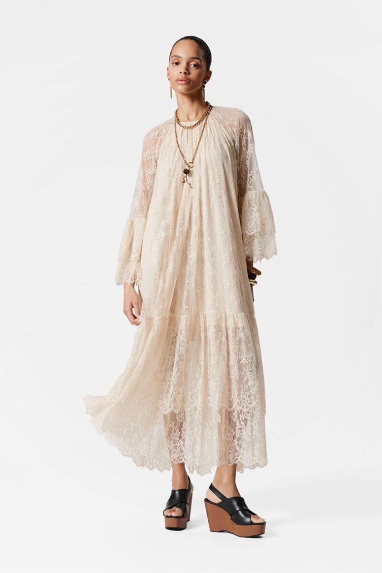 Bridal Dress Shops Near Me | Oxford Street