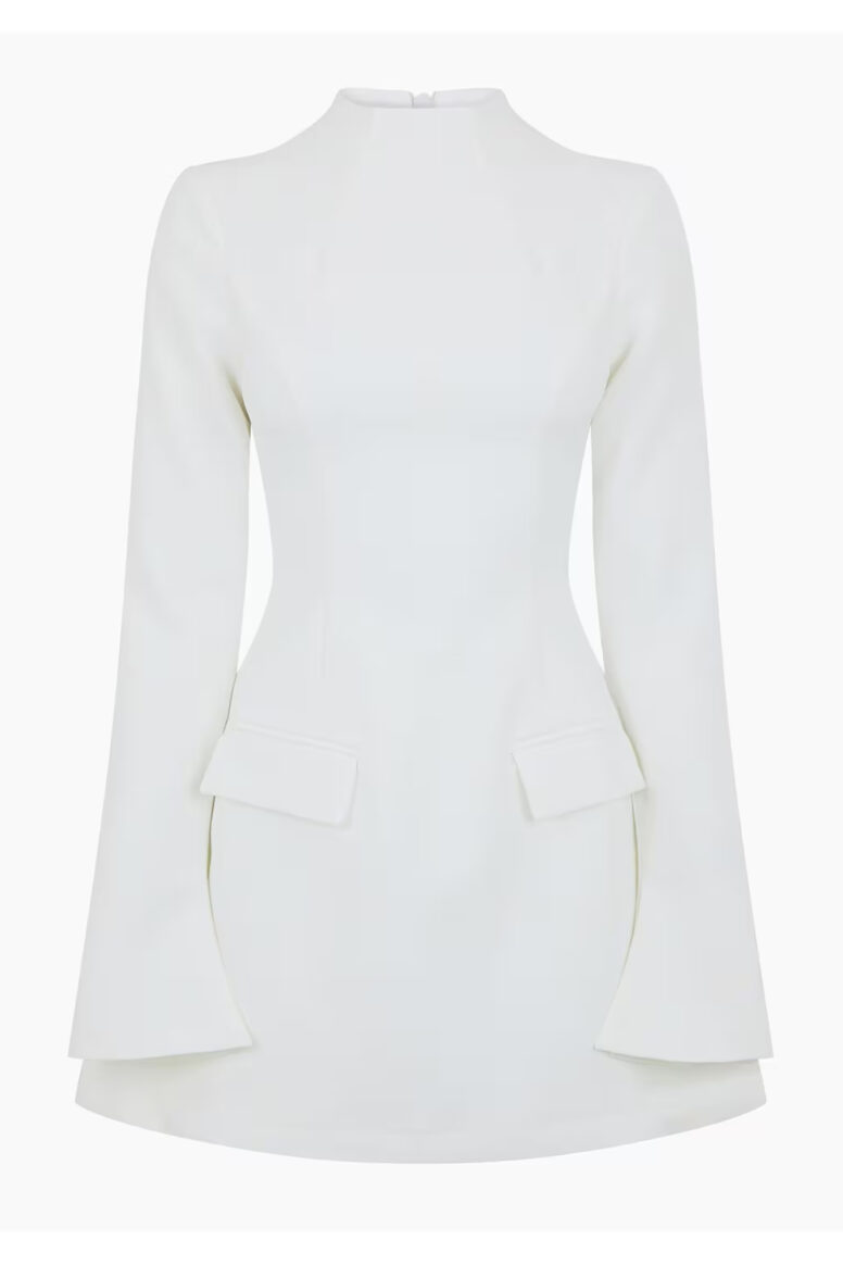 Wedding Dress Store | Oxford Street