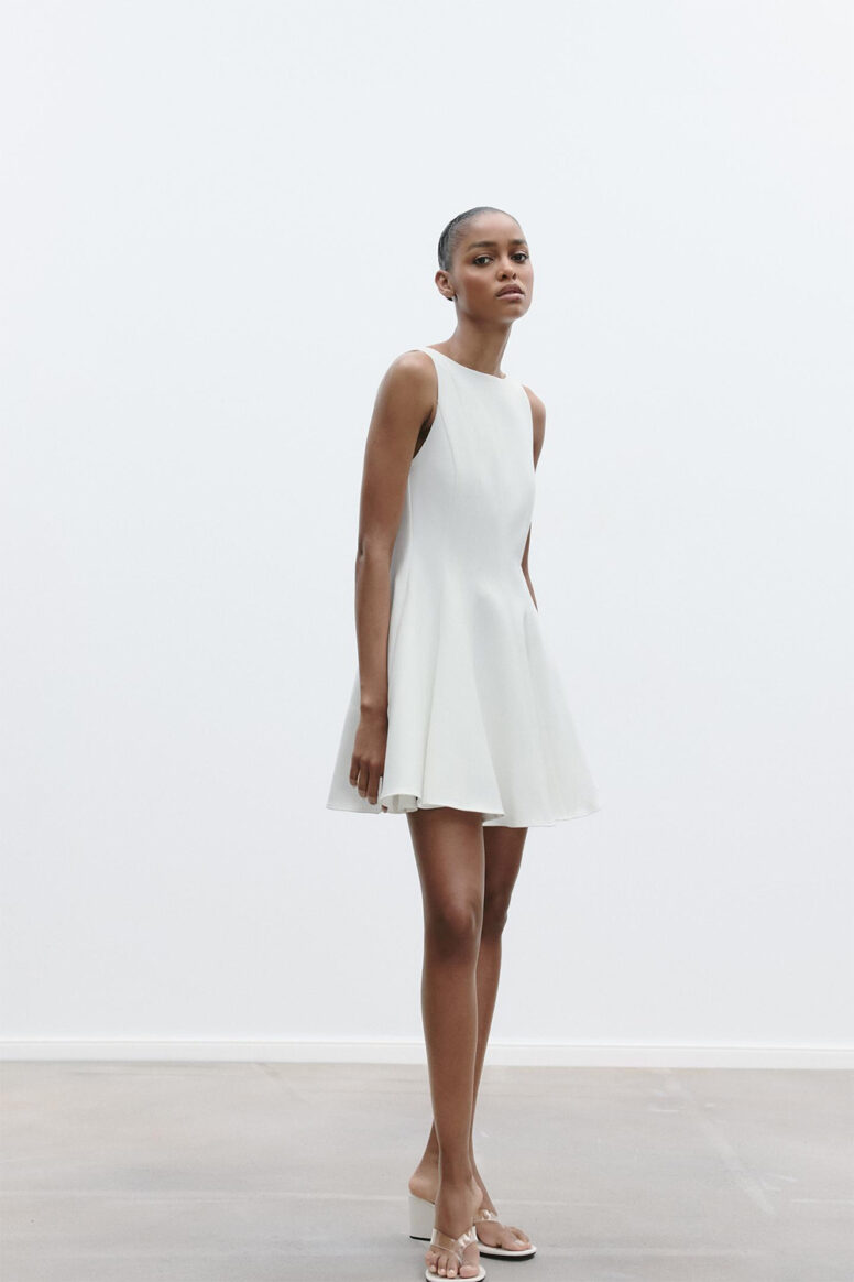 Bridal Wear | Oxford Street