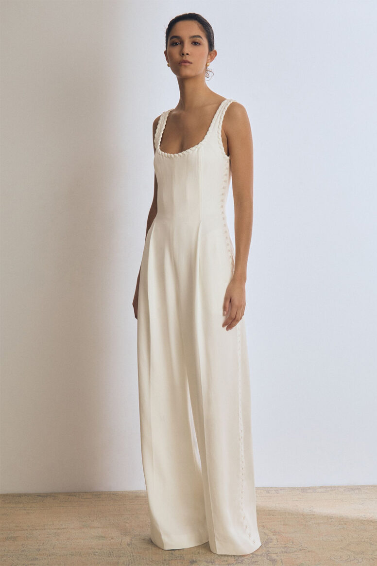 Bridal Shops Near Me | Oxford Street