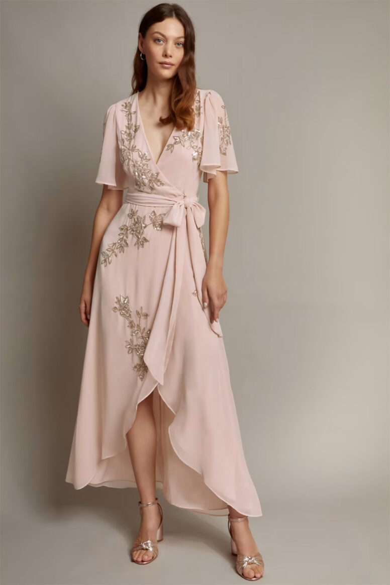 Bridal Stores | Oxford Street