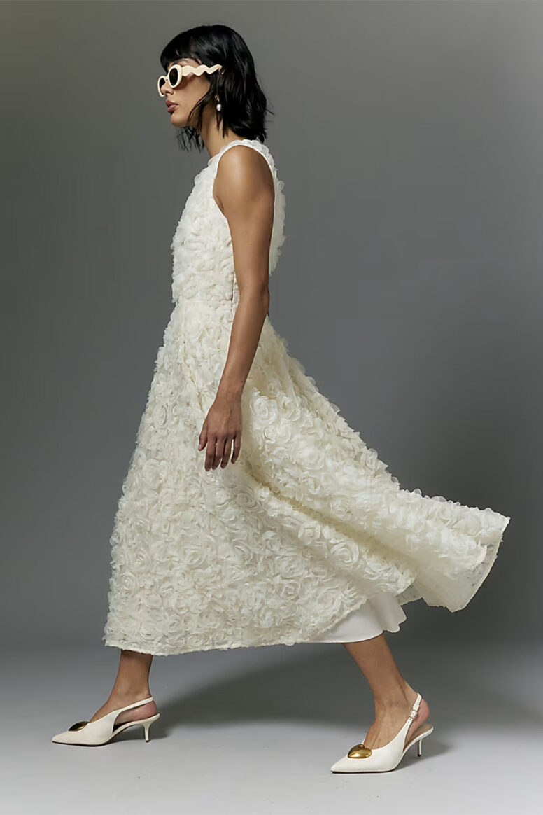 Bridal Gowns | Oxford Street