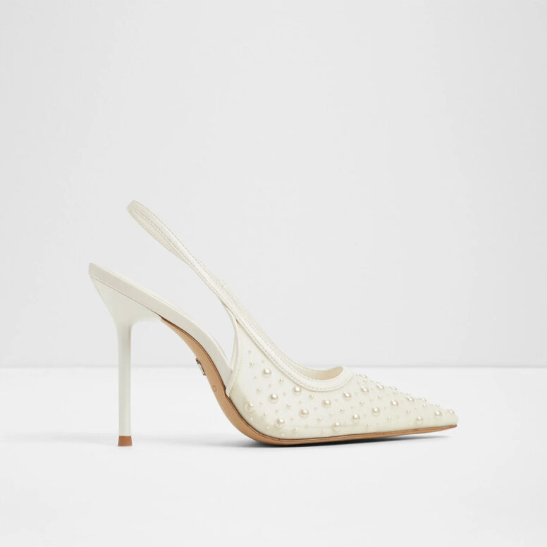 Bridal Dress Shops Near Me | Oxford Street