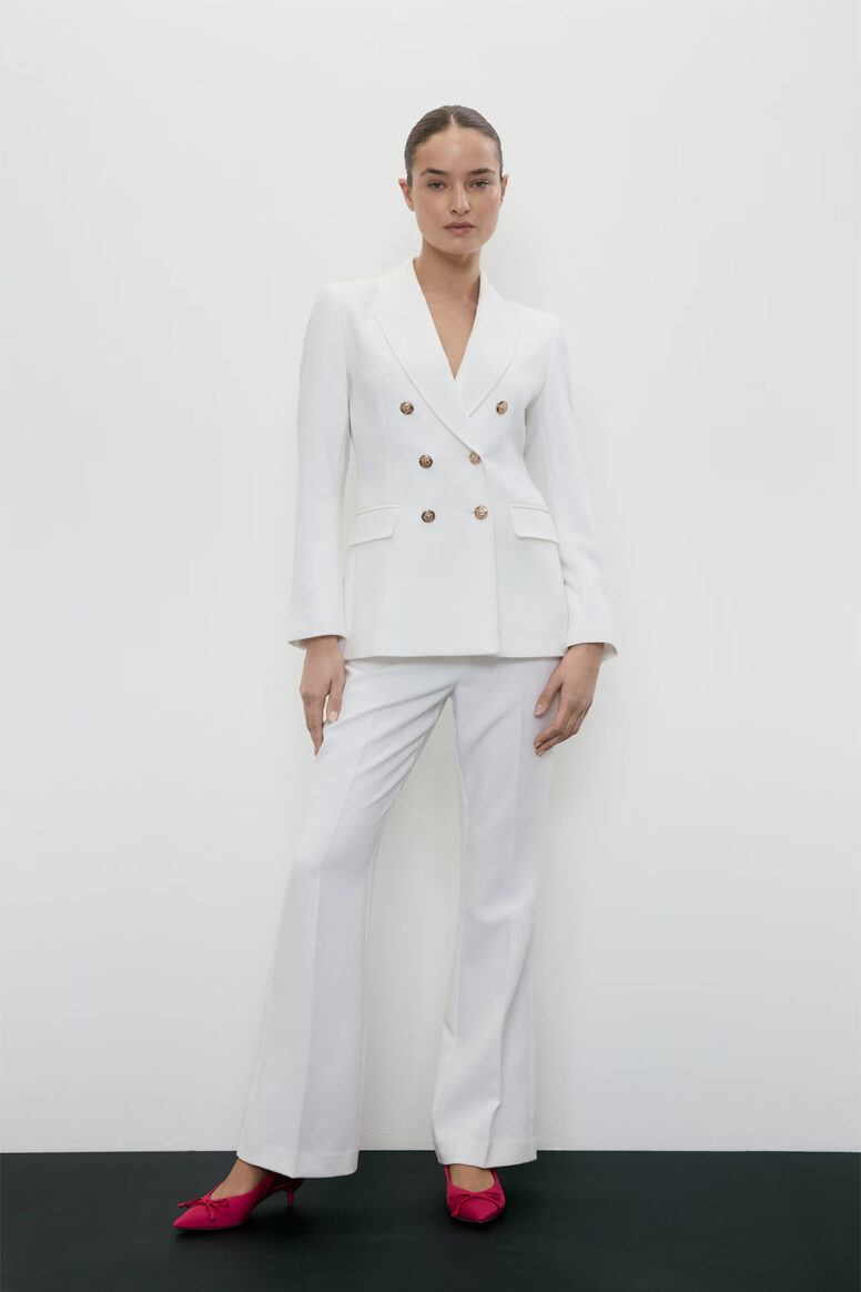 Bridal Wear Ideas | Oxford Street