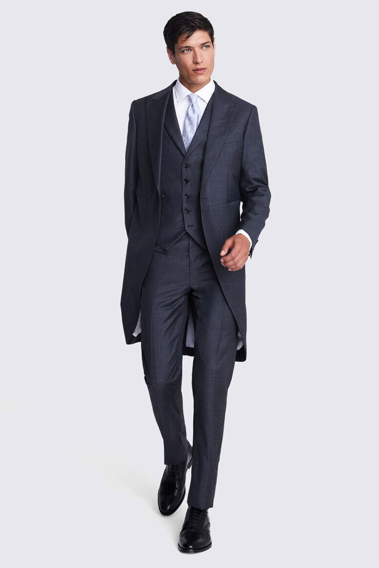 Gents Suit For Weddings | Oxford Street