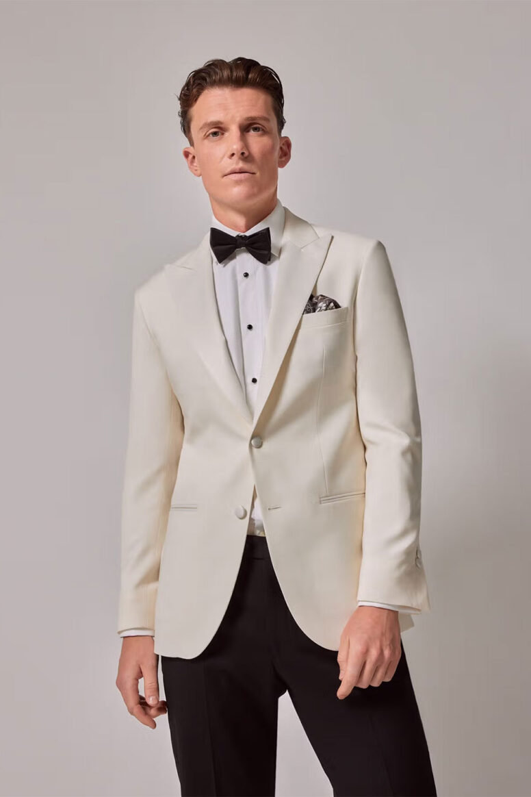 Marriage Suits For Groom | Oxford Street