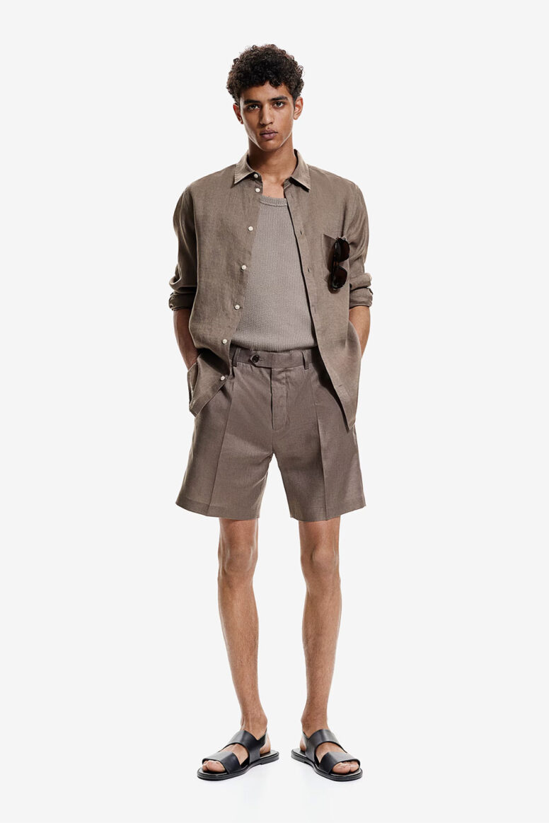 Bridegroom Suits | Oxford Street