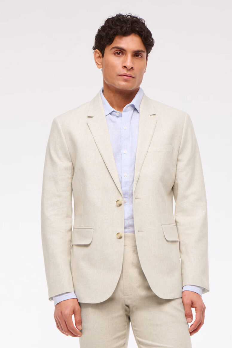 Wedding Suits For Groom | Oxford Street