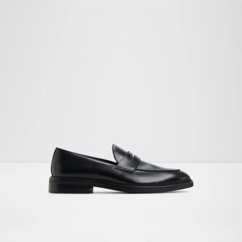 Formal Wedding Attire | Oxford Street