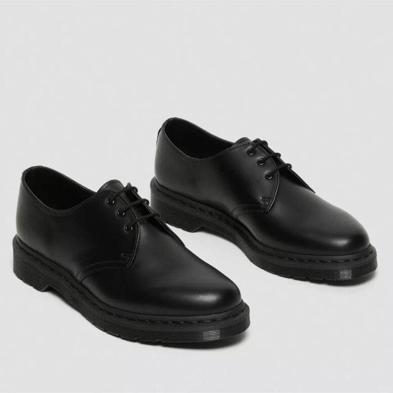 Wedding Reception Attire | Oxford Street