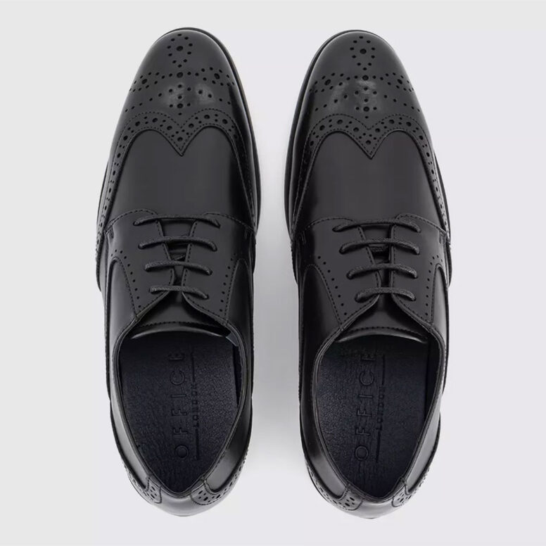 Casual Wedding Attire For Grooms | Oxford Street