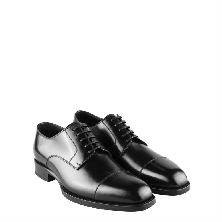 Tuxedo For Men Wedding | Oxford Street