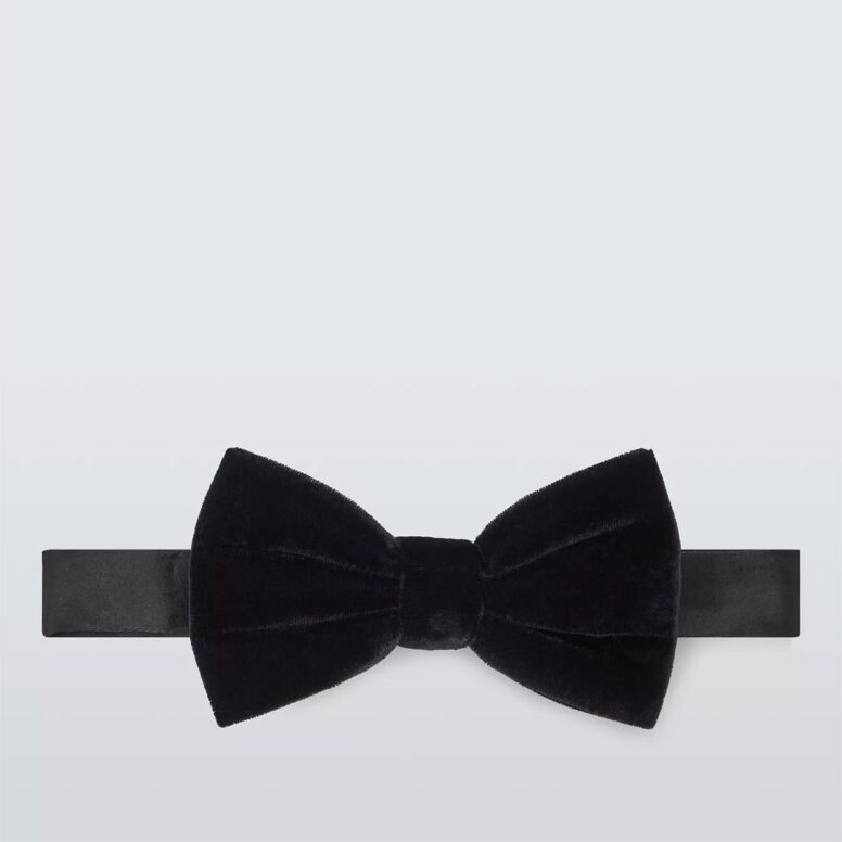 Tuxedo For Men Wedding | Oxford Street