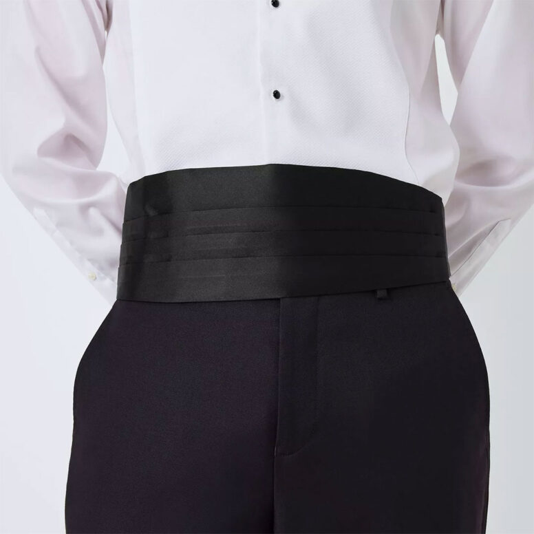 Mens Wedding Clothes | Oxford Street