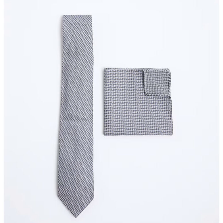 Wedding Tuxedo | Oxford Street