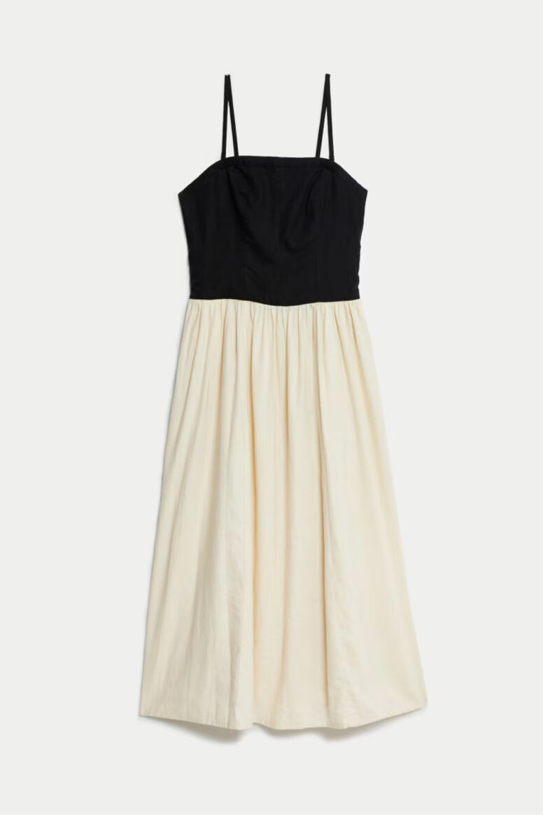 Wedding Guest Outfits For Women | Oxford Street