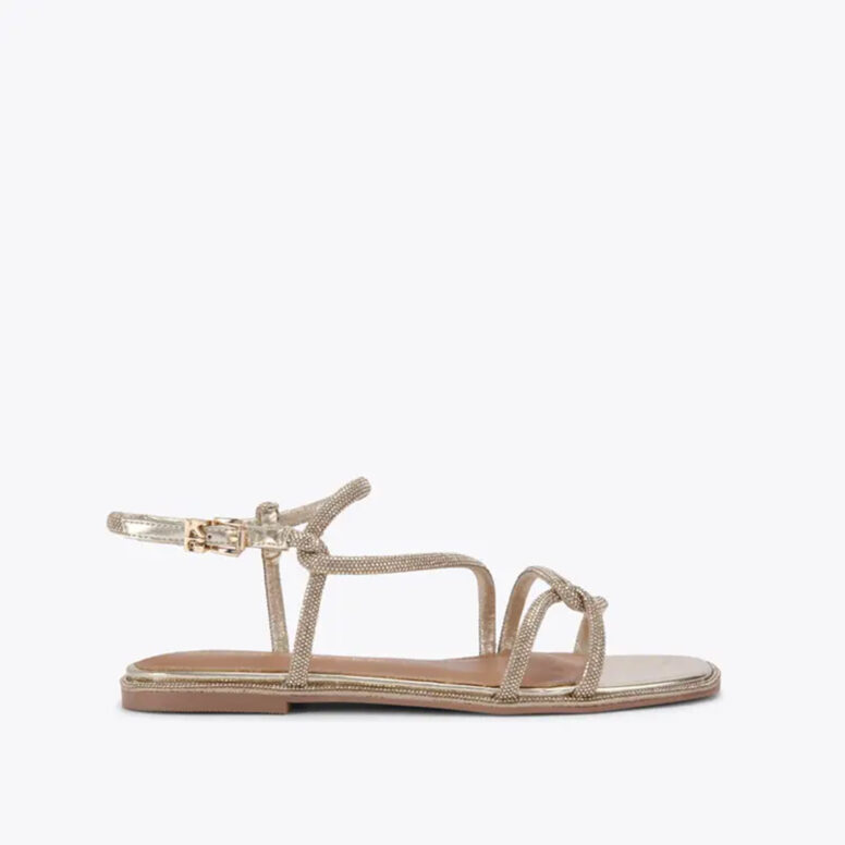 Guest Wedding Outfits Women | Oxford Street