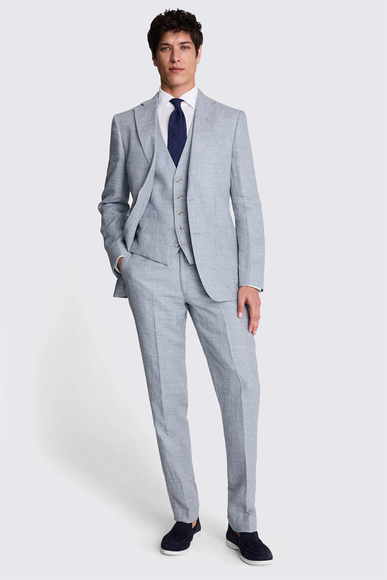 Groom Suits | Oxford Street