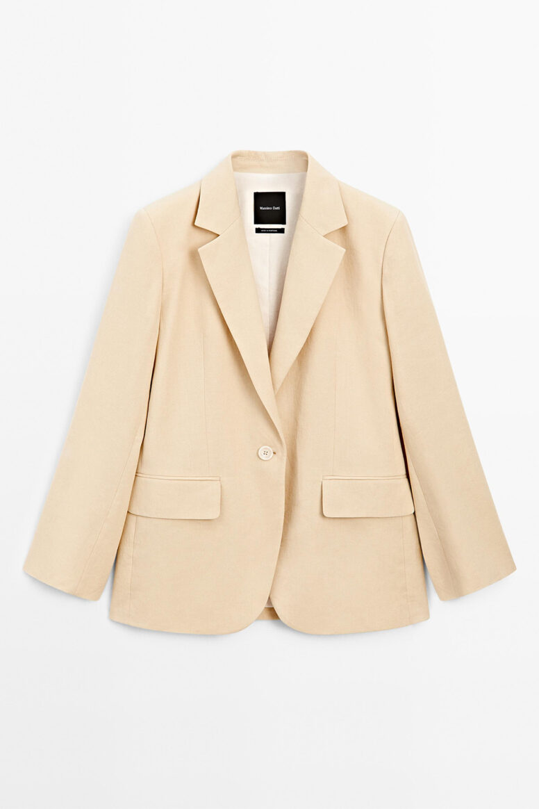 Wedding Guest Wear Women | Oxford Street