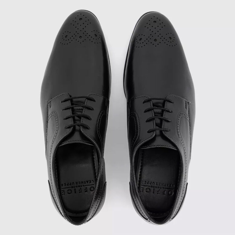 Wedding Reception Guest Outfit | Oxford Street