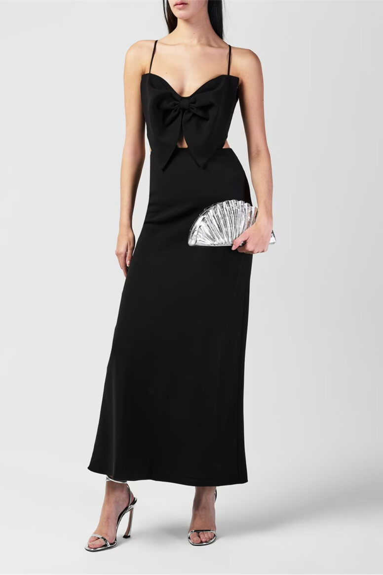Unique Wedding Guest Outfits | Oxford Street
