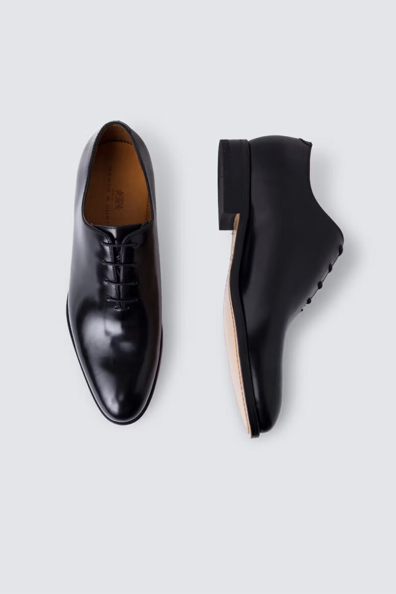 Classy Wedding Guest Outfits | Oxford Street