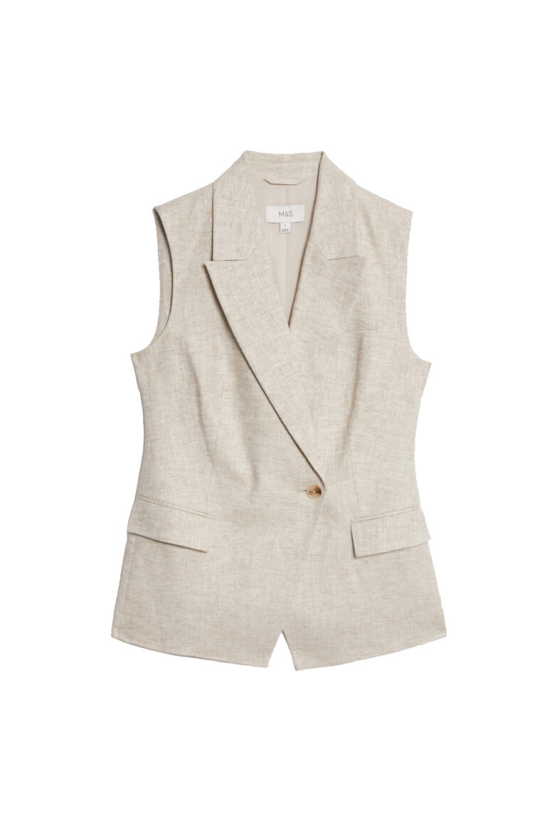 Wedding Guest Outfit | Oxford Street