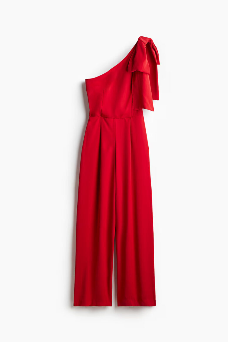 Ladies Wedding Guest Outfits | Oxford Street