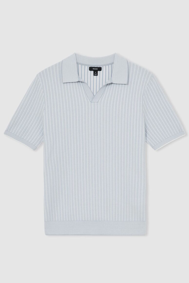 Wedding Suits For Men | Oxford Street