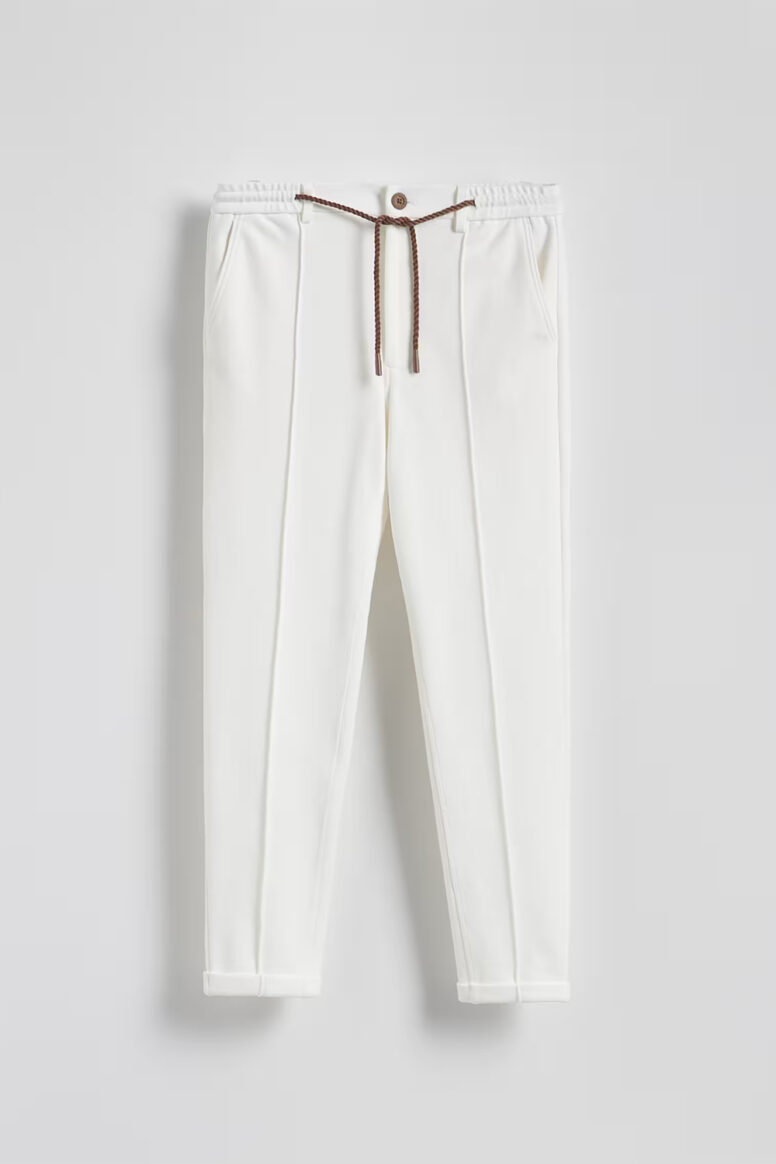 Wedding Suits For Men | Oxford Street