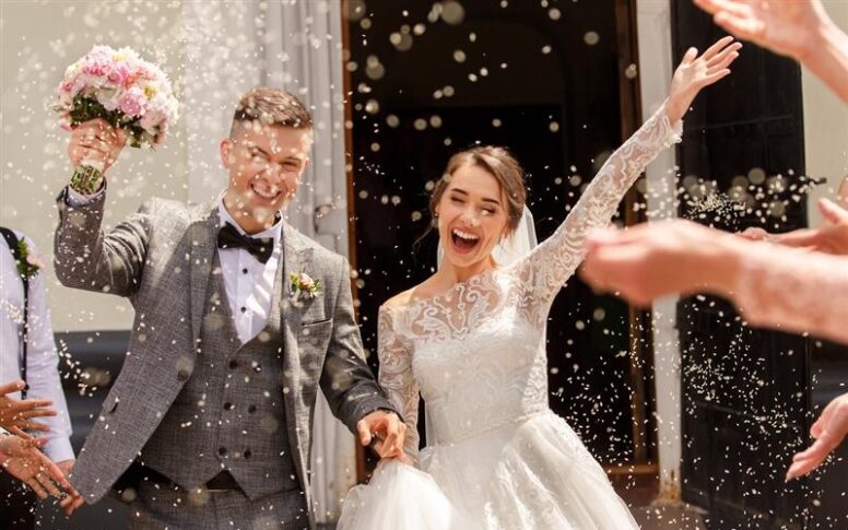 Wedding Dress Outfits | Oxford Street