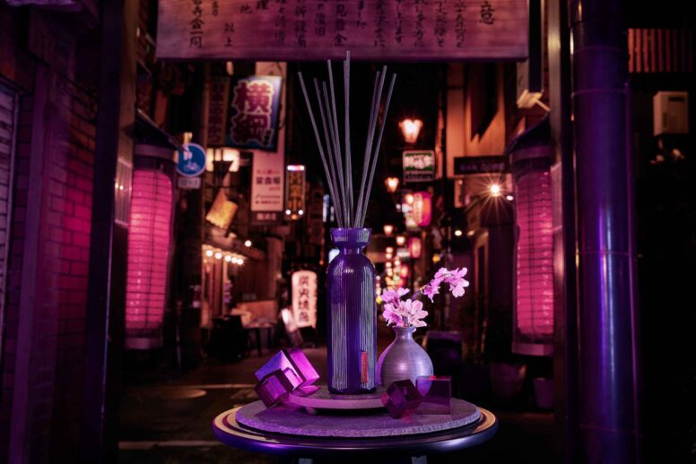 Rituals Weekend Event | Oxford Street