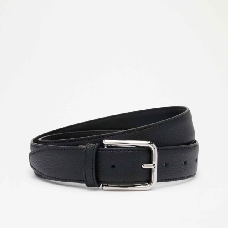 Father's Day Fashion Gifts | Oxford Street
