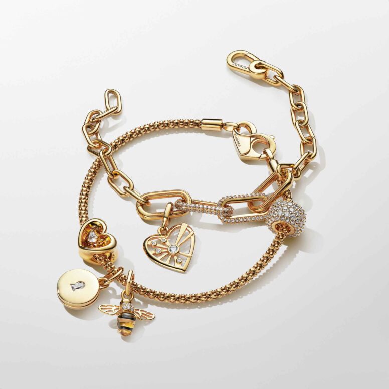 Pandora Charms | Oxford Street