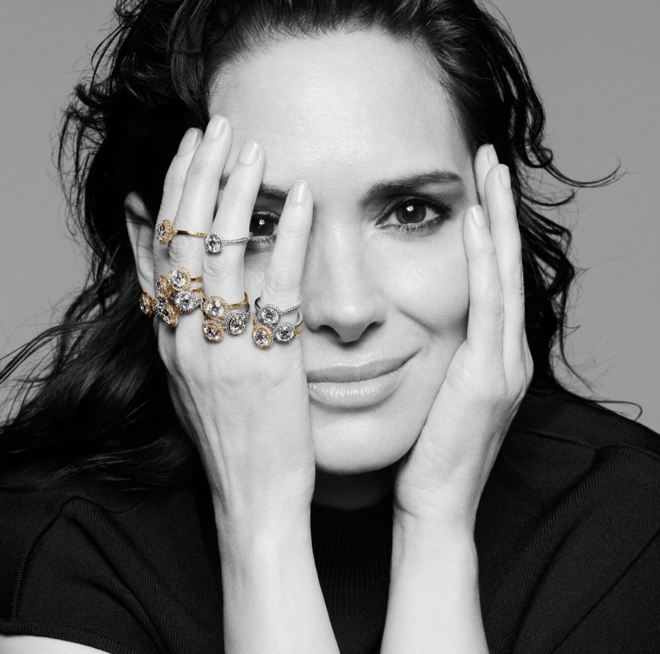 Pandora Jewellery Gifting | Oxford Street