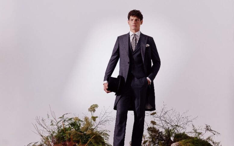 Ascot Ladies Day Dresses | Oxford Street
