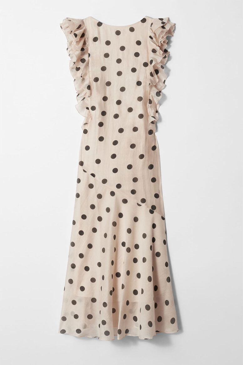 Ascot Race Dresses | Oxford Street