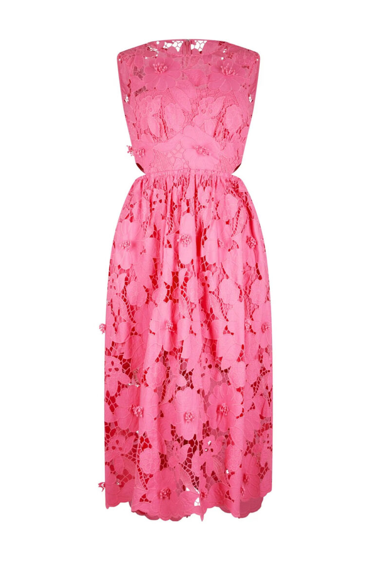 Ascot Races Outfits | Oxford Street