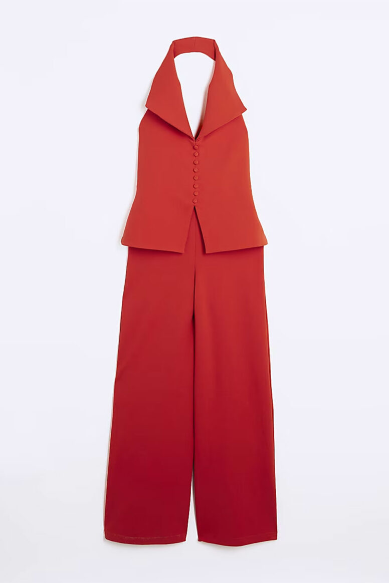 Ascot Outfits For Ladies | Oxford Street