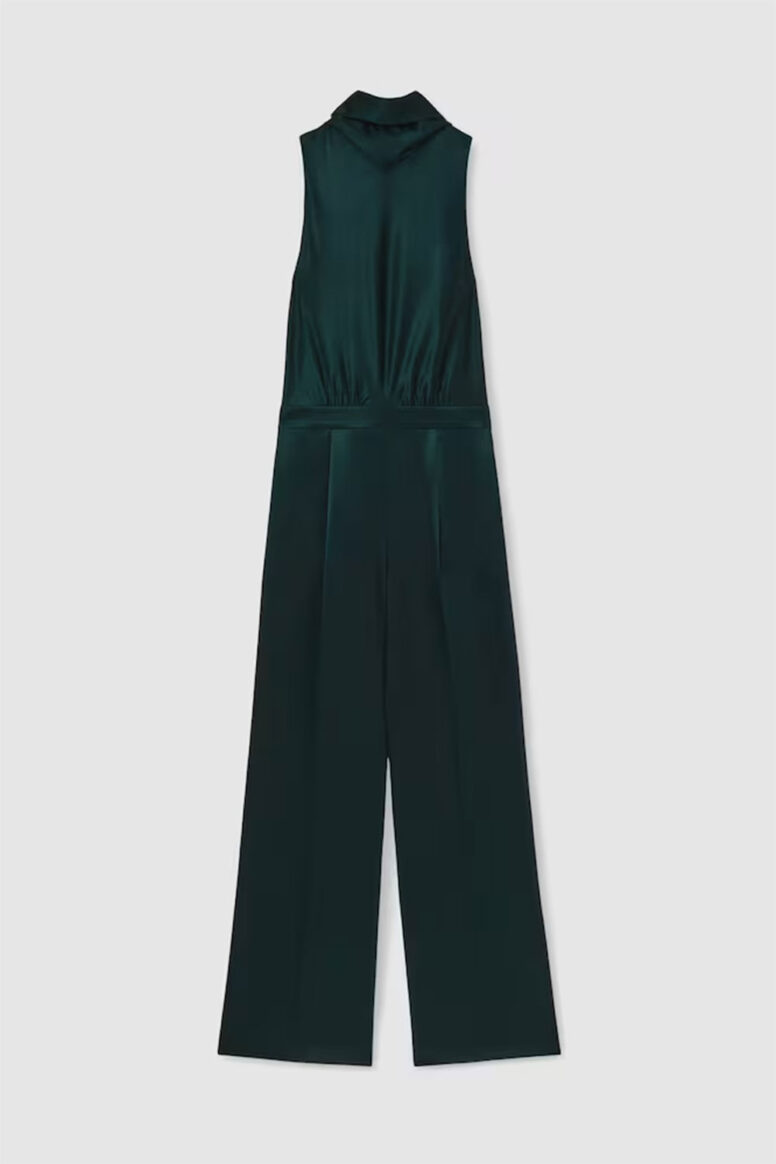 Ascot Dresses For Ladies | Oxford Street